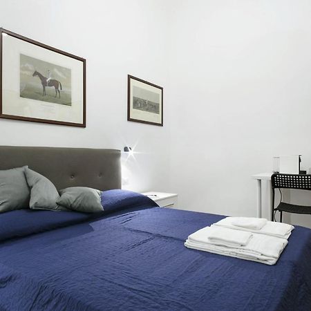 רומא Lorenzo'S - Vatican Guest House מראה חיצוני תמונה