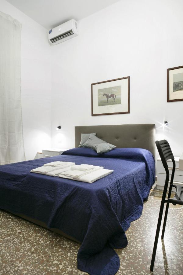 רומא Lorenzo'S - Vatican Guest House מראה חיצוני תמונה